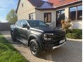 FORD RANGER 2.0 TDCi EcoBlue 4x4 Raptor (Automata)