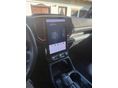 FORD RANGER 2024/11 - 7