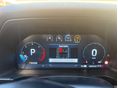 FORD RANGER 2024/11 - 5