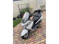 SUZUKI UH 125