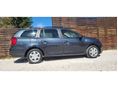 DACIA LOGAN 2016/5 - 5
