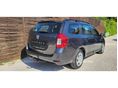 DACIA LOGAN 2016/5 - 4