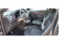 DACIA LOGAN 2016/5 - 8