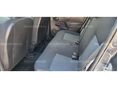 DACIA LOGAN 2016/5 - 9