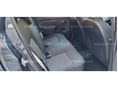 DACIA LOGAN 2016/5 - 10