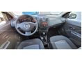DACIA LOGAN 2016/5 - 7