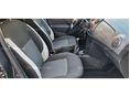 DACIA LOGAN 2016/5 - 11