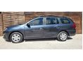 DACIA LOGAN 2016/5 - 2