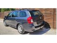 DACIA LOGAN 2016/5 - 3
