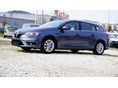 RENAULT MEGANE SPORTER 1.5 Blue dCi (Automata) 115 -Tolatókamera- (N1) 5 személyes /124/