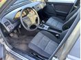 MERCEDES-BENZ C 200 1993/10 - 4