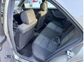 MERCEDES-BENZ C 200 1993/10 - 5