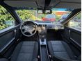 MERCEDES-BENZ C 200 1993/10 - 6