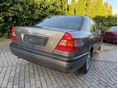 MERCEDES-BENZ C 200 1993/10 - 9