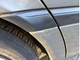MERCEDES-BENZ C 200 1993/10 - 10