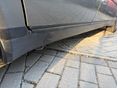 MERCEDES-BENZ C 200 1993/10 - 11