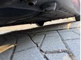 MERCEDES-BENZ C 200 1993/10 - 12