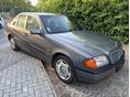 MERCEDES-BENZ C 200 1993/10 - 1