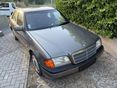 MERCEDES-BENZ C 200 1993/10 - 3