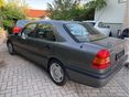 MERCEDES-BENZ C 200 1993/10 - 14