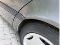 MERCEDES-BENZ C 200 1993/10 - 15