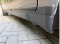 MERCEDES-BENZ C 200 1993/10 - 16