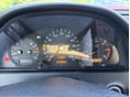 MERCEDES-BENZ C 200 1993/10 - 20