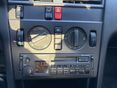MERCEDES-BENZ C 200 1993/10 - 21