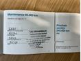 MERCEDES-BENZ C 200 1993/10 - 25
