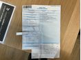 MERCEDES-BENZ C 200 1993/10 - 27