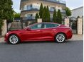 TESLA MODEL S 75 (Automata) Autopilot