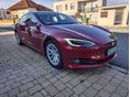 TESLA MODEL S 2017/12 - 2