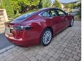TESLA MODEL S 2017/12 - 3