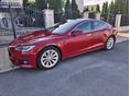TESLA MODEL S 2017/12 - 4