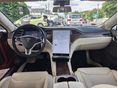 TESLA MODEL S 2017/12 - 5