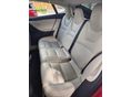 TESLA MODEL S 2017/12 - 6