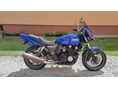 YAMAHA XJR 400 R 