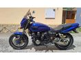 YAMAHA XJR 400 R 2000/9 - 2