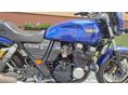YAMAHA XJR 400 R 2000/9 - 3