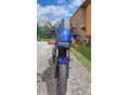 YAMAHA XJR 400 R 2000/9 - 4