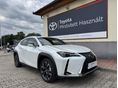 LEXUS UX 2025/1 - 1