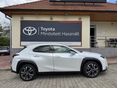 LEXUS UX 2025/1 - 2