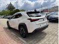 LEXUS UX 2025/1 - 4