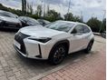 LEXUS UX 2025/1 - 5