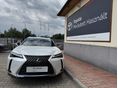 LEXUS UX 2025/1 - 6