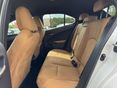 LEXUS UX 2025/1 - 8