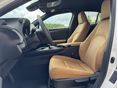 LEXUS UX 2025/1 - 9