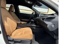 LEXUS UX 2025/1 - 10