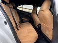 LEXUS UX 2025/1 - 11