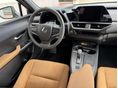 LEXUS UX 2025/1 - 7